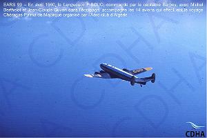 170- ARMEE DE L'AIR EN ALGERIE 1945-1962-18 (39)